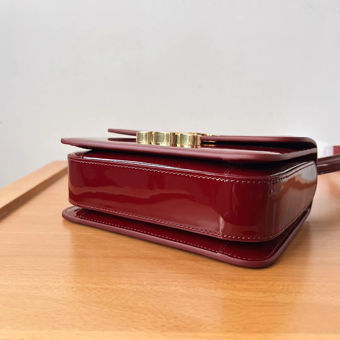 Классические Сумки Женские Celine 11532890