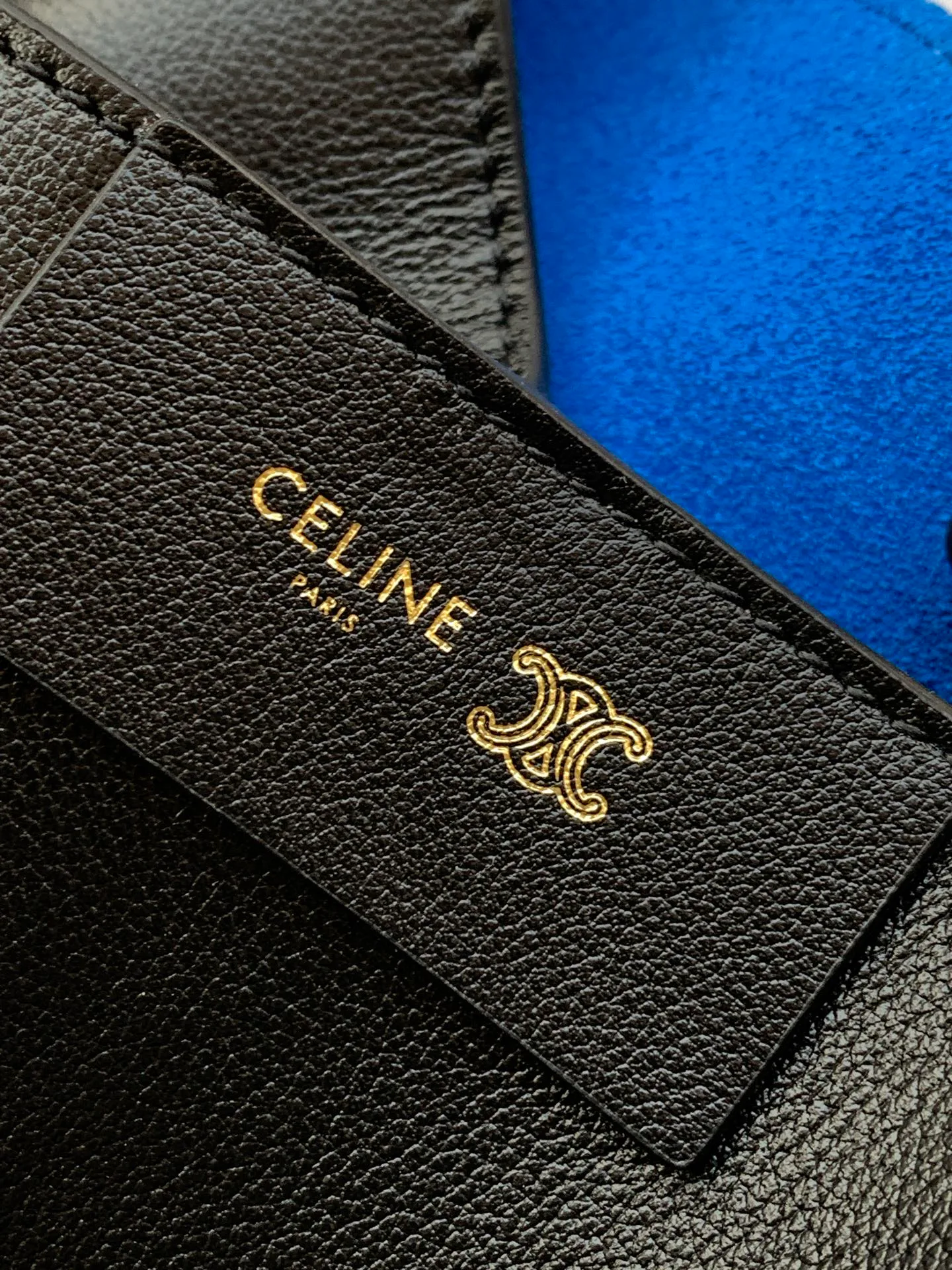 Классические Сумки Женские Celine 11449094