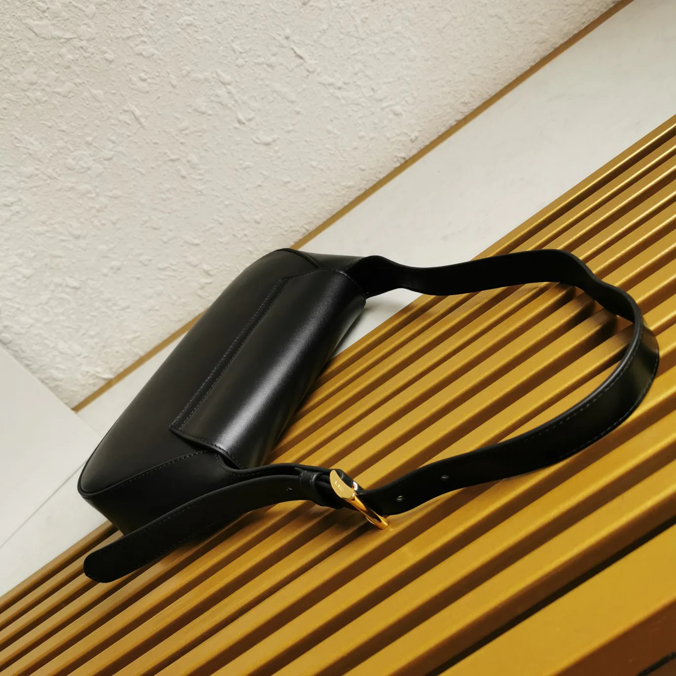 Сумки На Ремне Женские Prada 617103