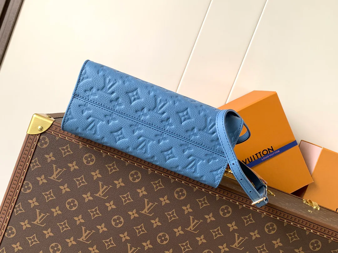 Классические Сумки Женские Louis Vuitton 11872295