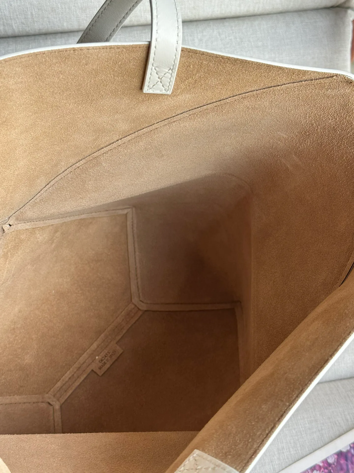Классические Сумки Женские Loewe 12866921