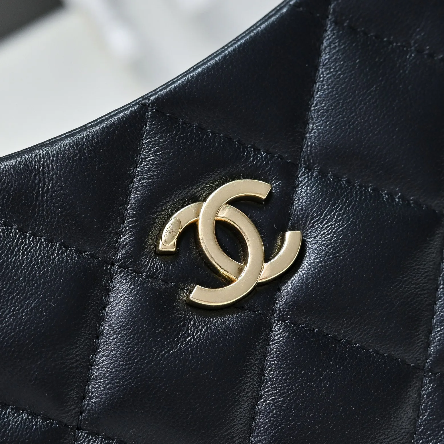 Классические Сумки Женские Chanel 11565804