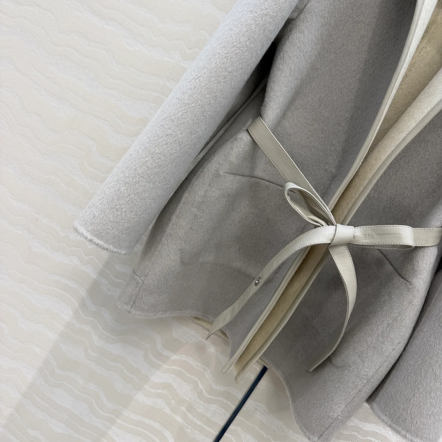 Пальто Женские Loro Piana 18585204
