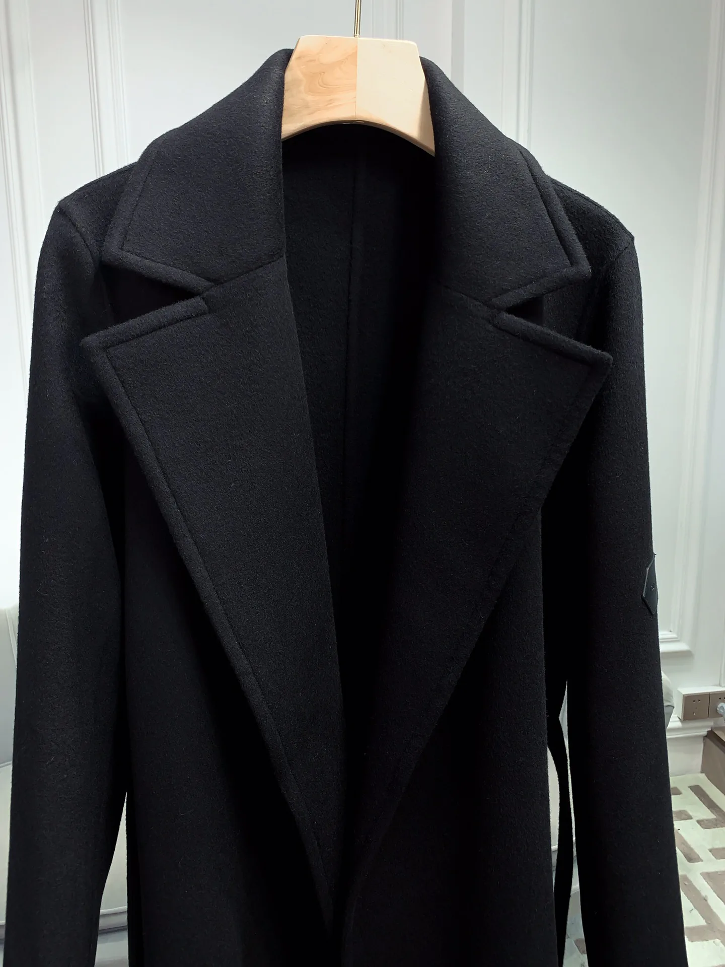 Пальто Женские Louis Vuitton 456513