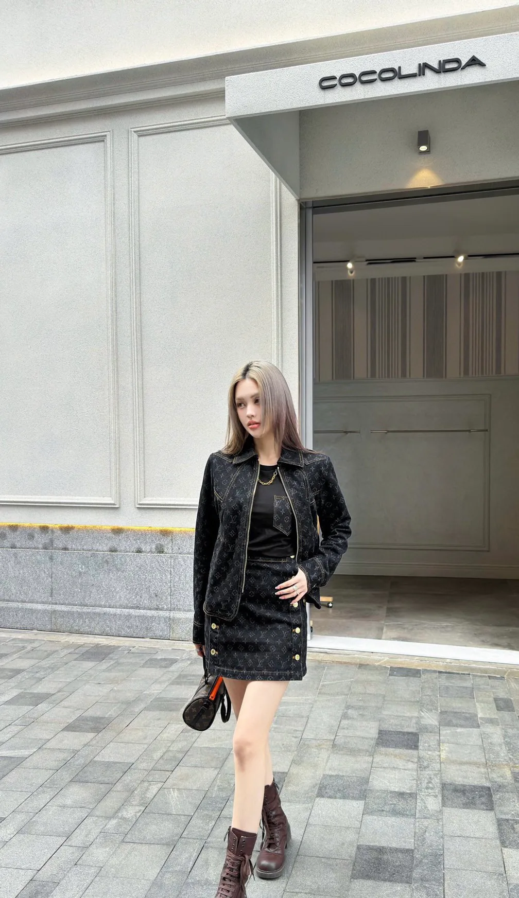 Футболки Женские Louis Vuitton 22742