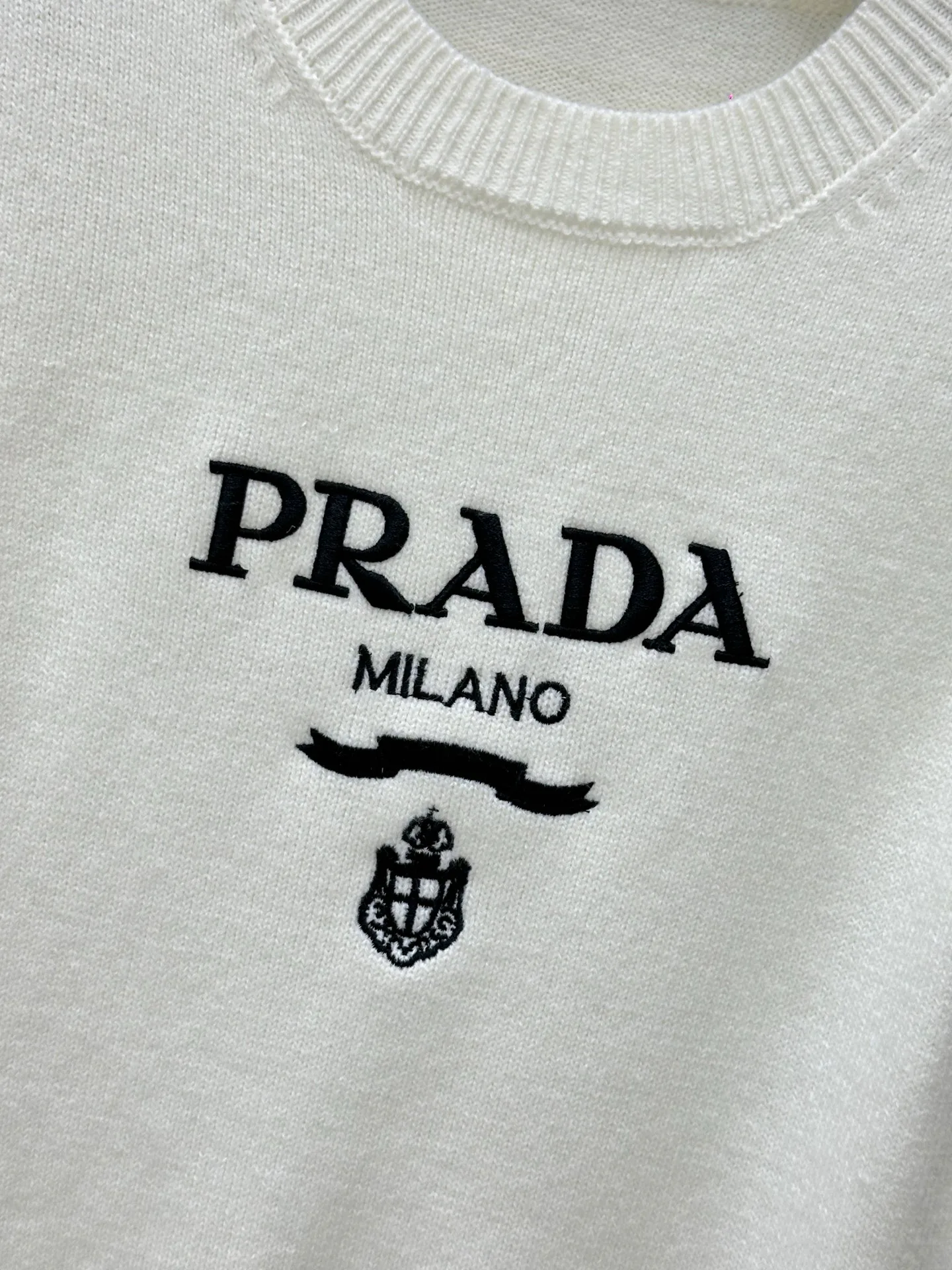 Топы Женские Prada 11248837