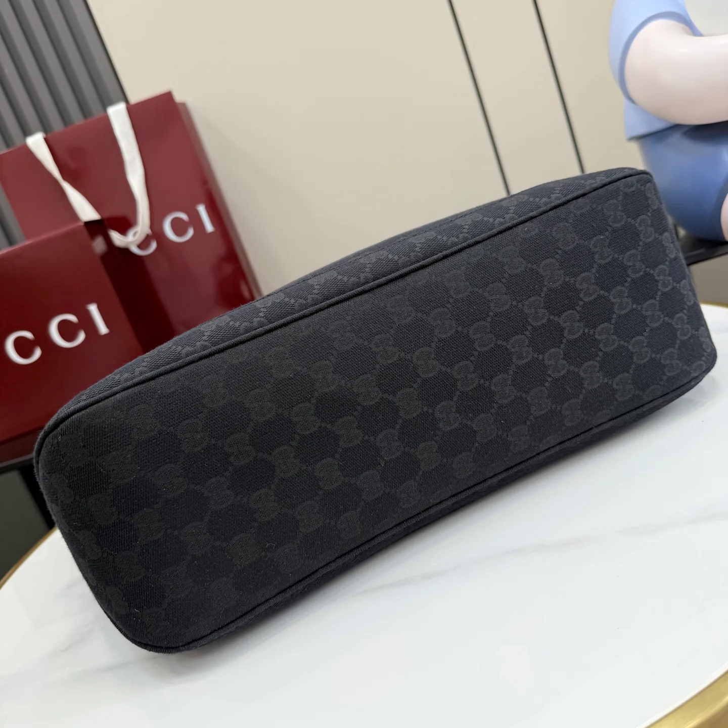 Классические Сумки Женские Gucci 12841797