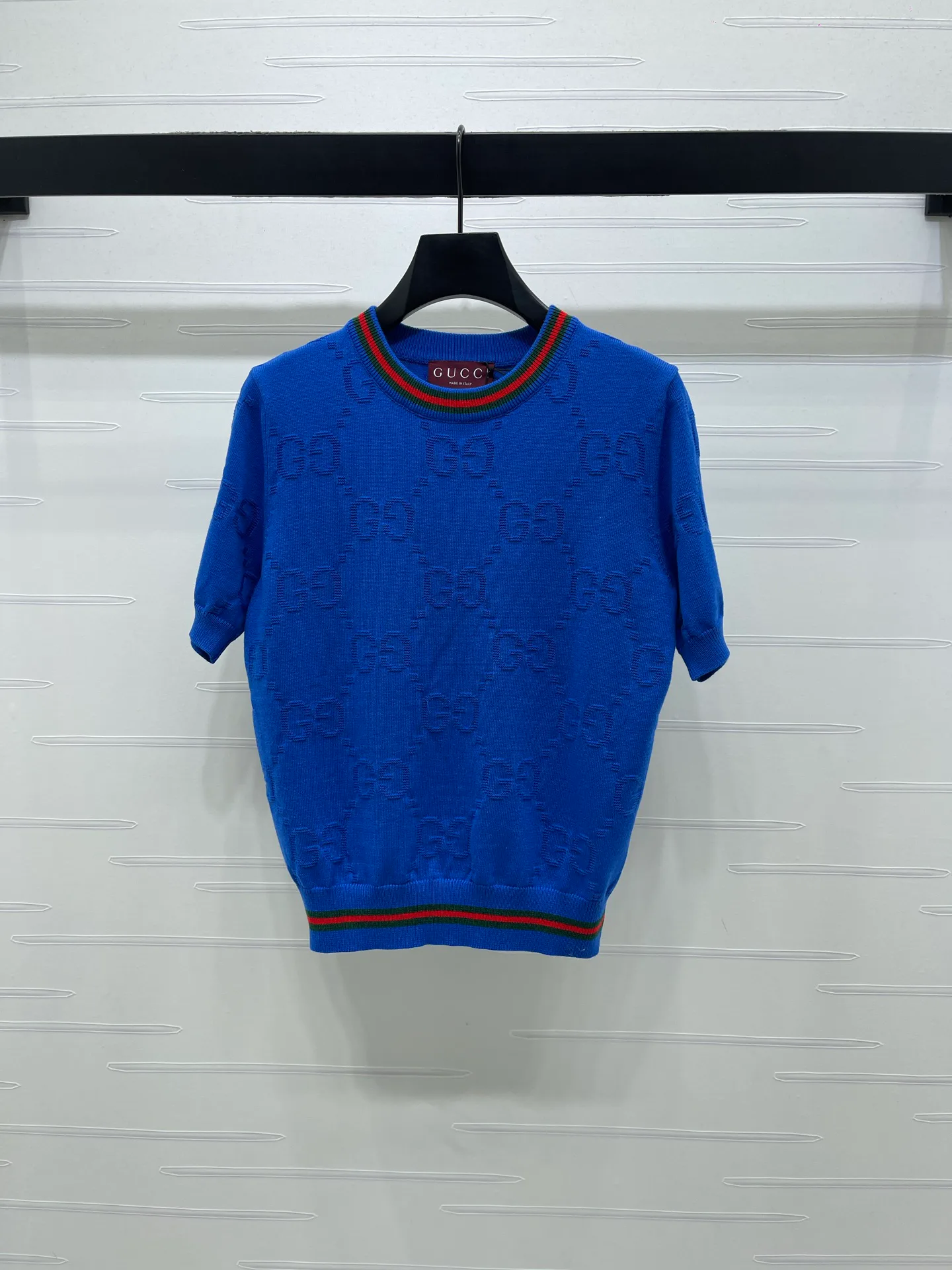 Топы Женские Gucci 11517807