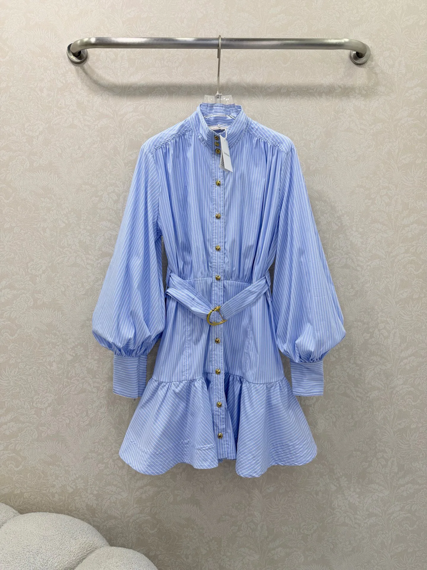 Платья Женские Zimmermann 10793058