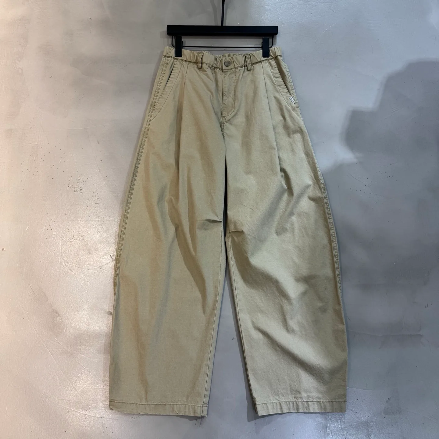Брюки Мужские Maison Margiela 13364958