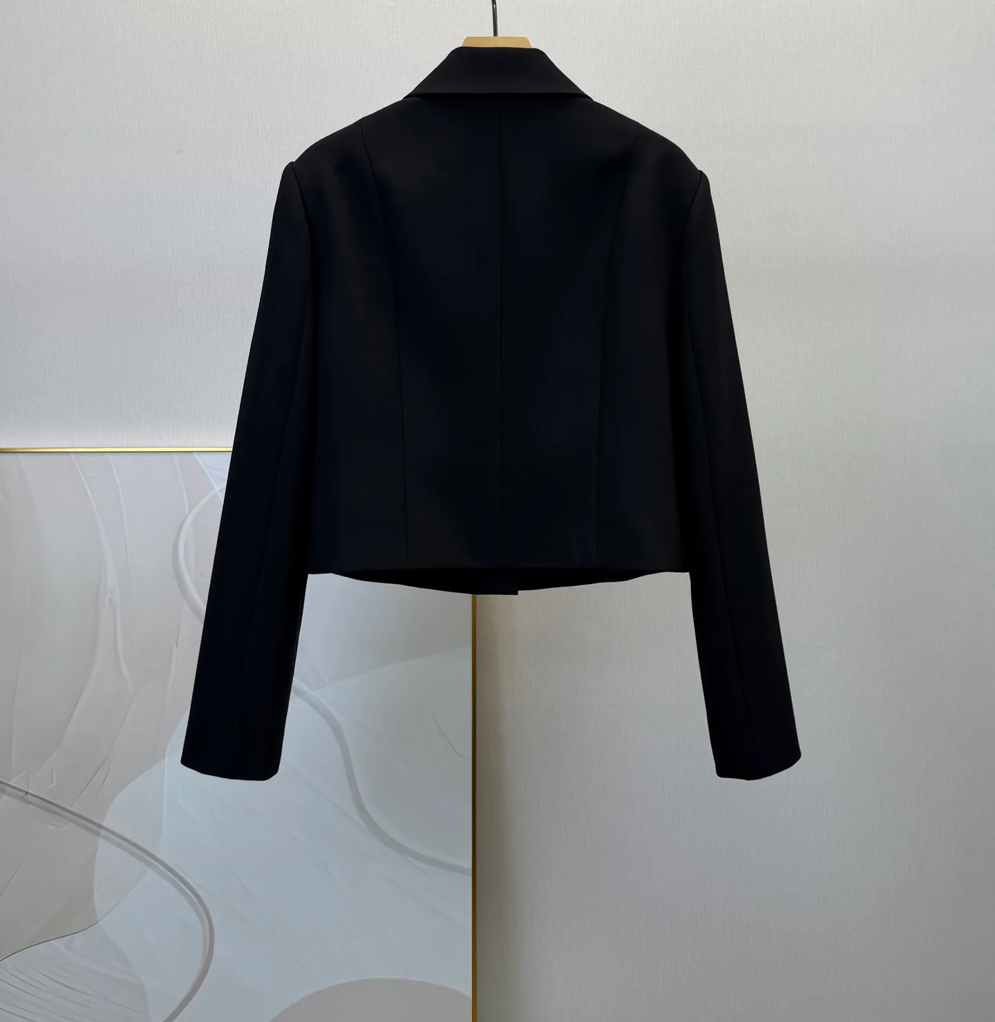 Костюмы Женские Gucci 11037417