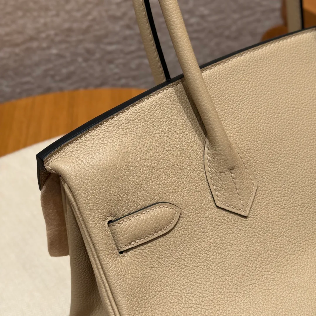 Классические Сумки Женские Hermes 11638133