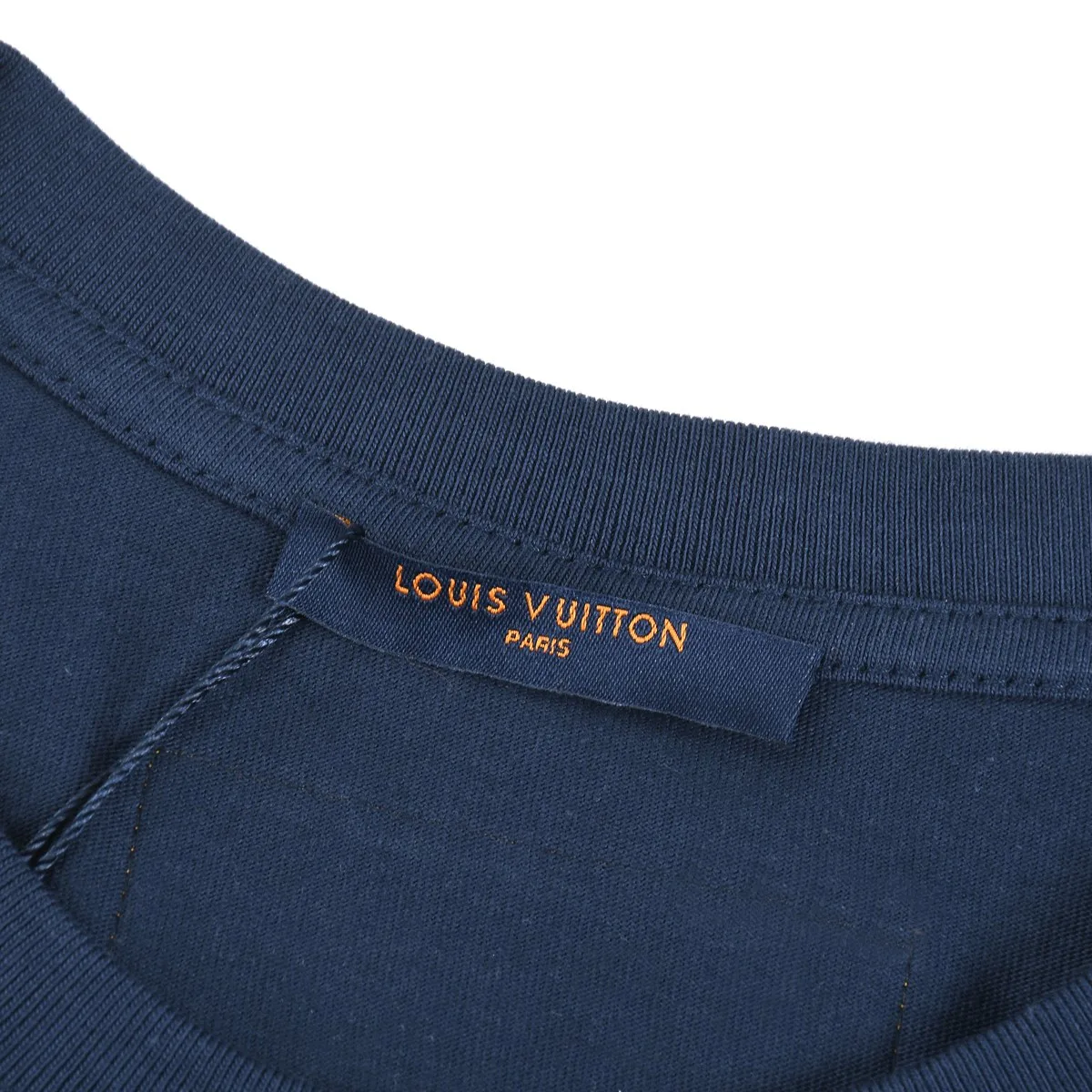 Футболки Женские Louis Vuitton 11230738