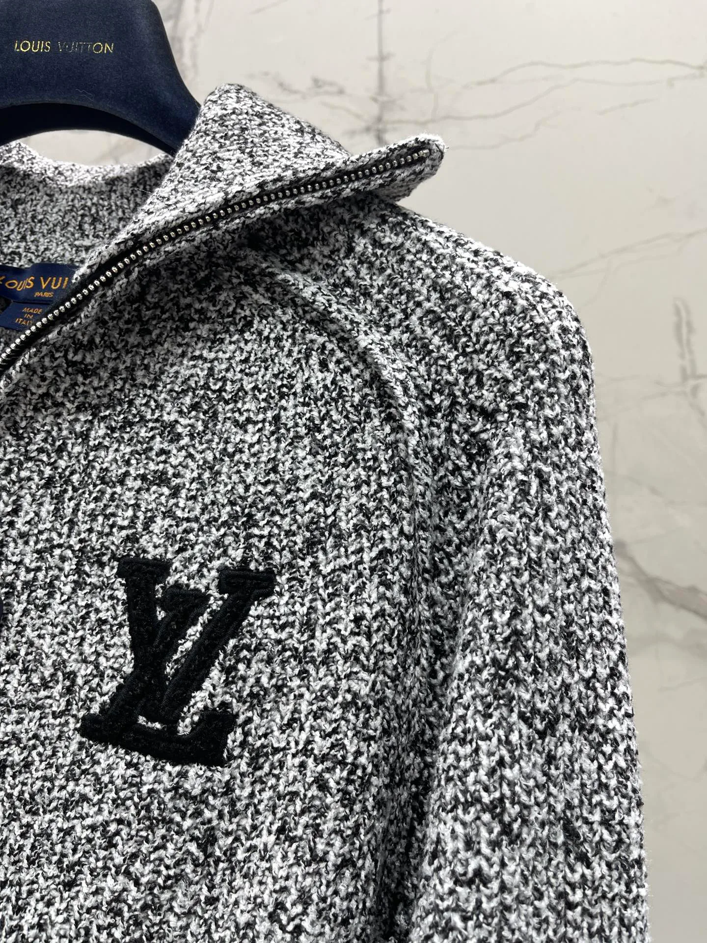 Джемперы И Свитеры Женские Louis Vuitton 20145723