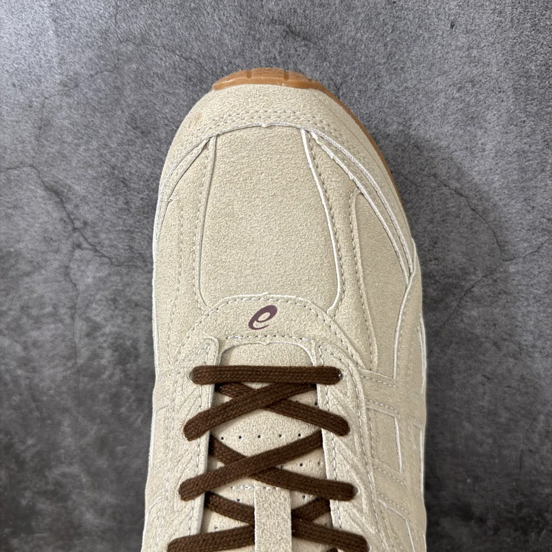Кроссовки Женские Asics 17955529