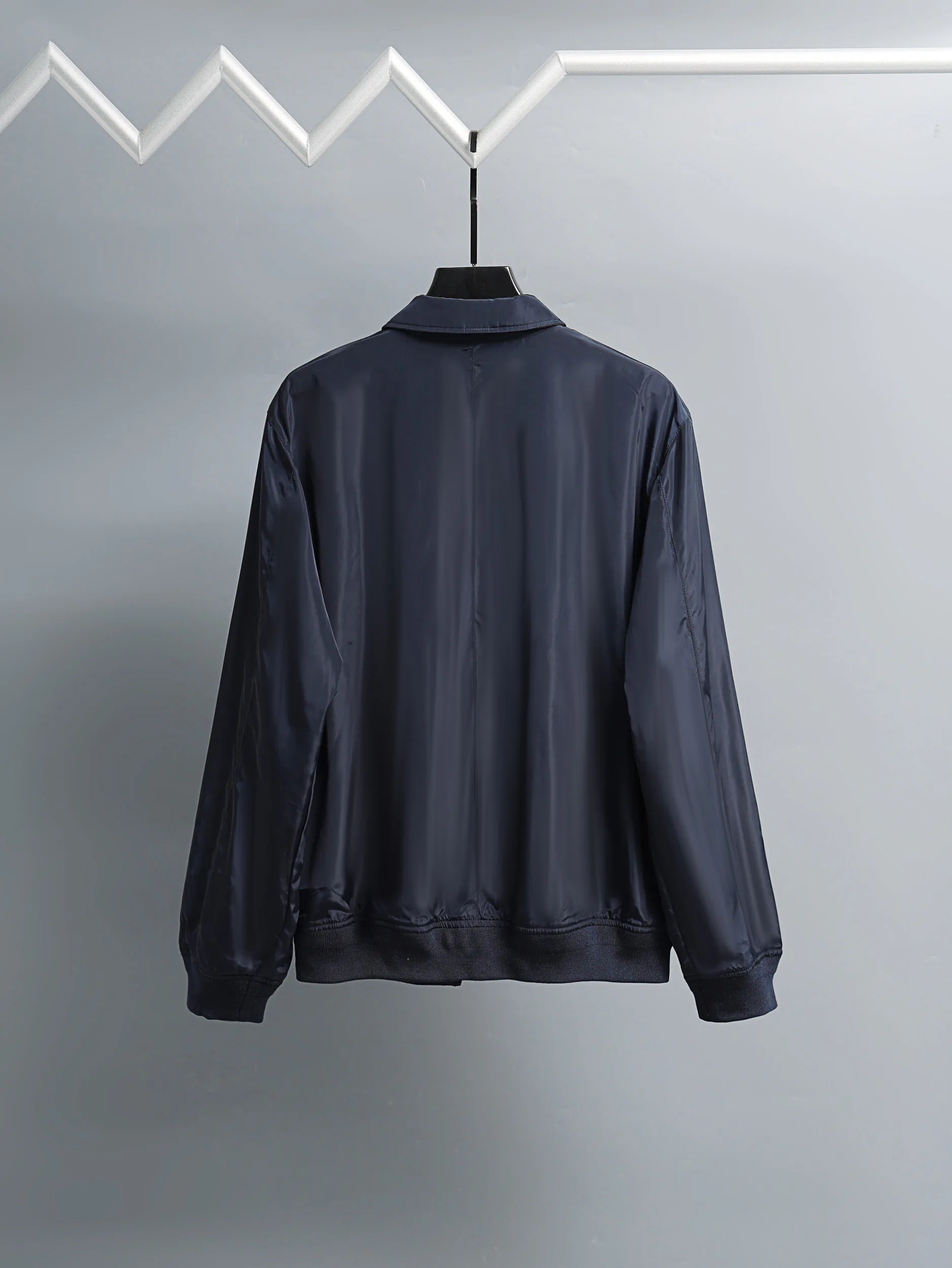 Куртки И Пуховики Мужские Ralph Lauren 18188601