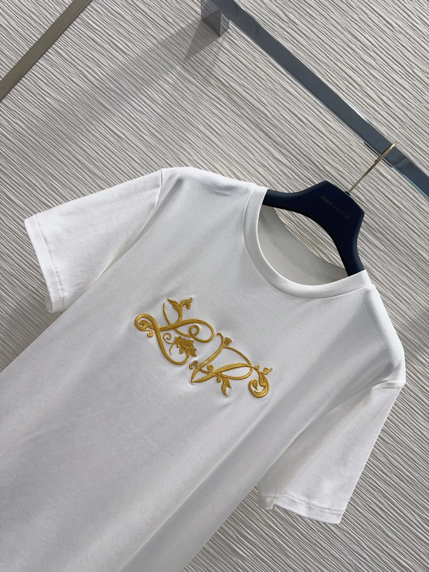 Футболки Женские Louis Vuitton 13448193