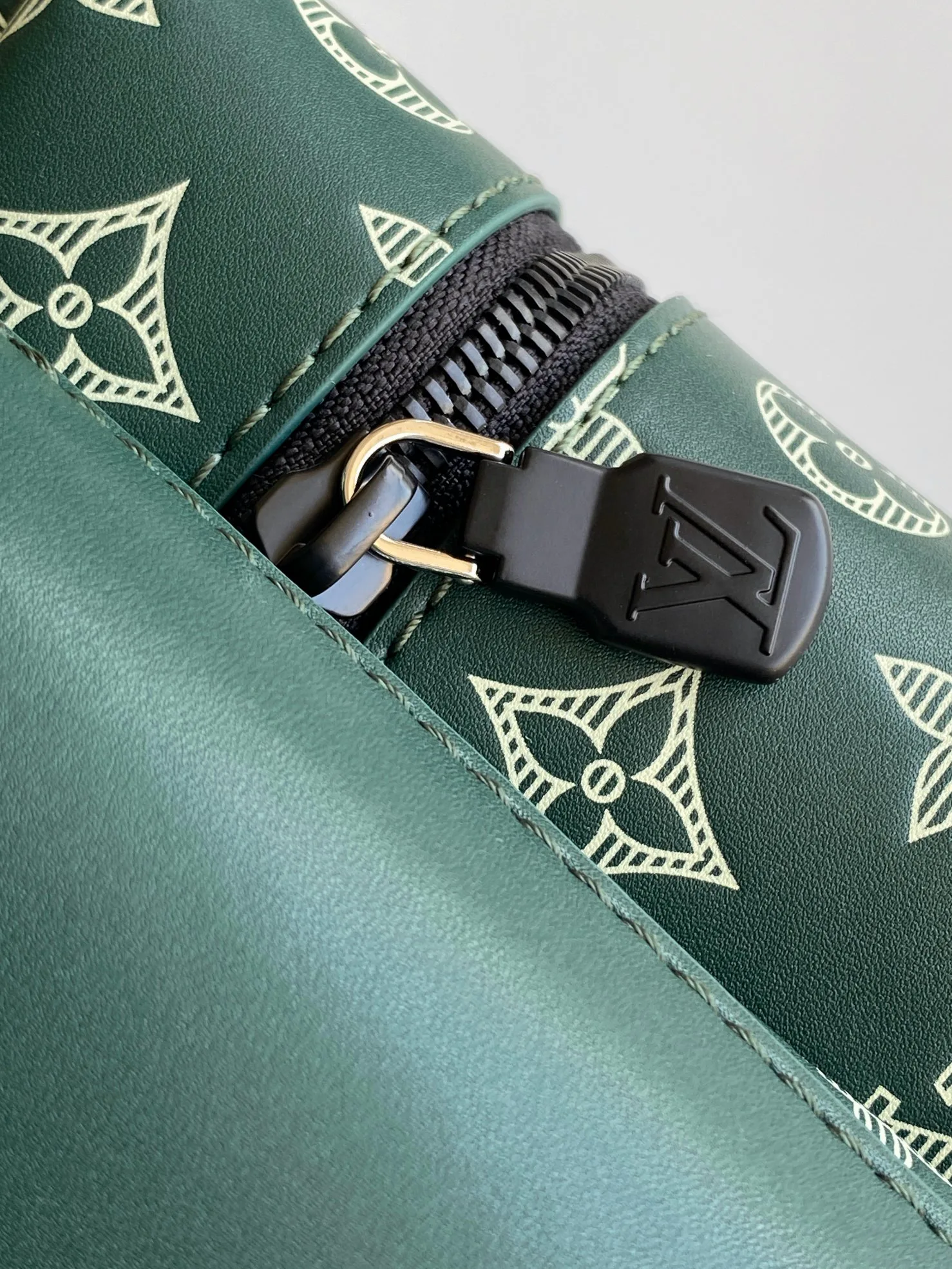 Рюкзаки Женские Louis Vuitton 1253930