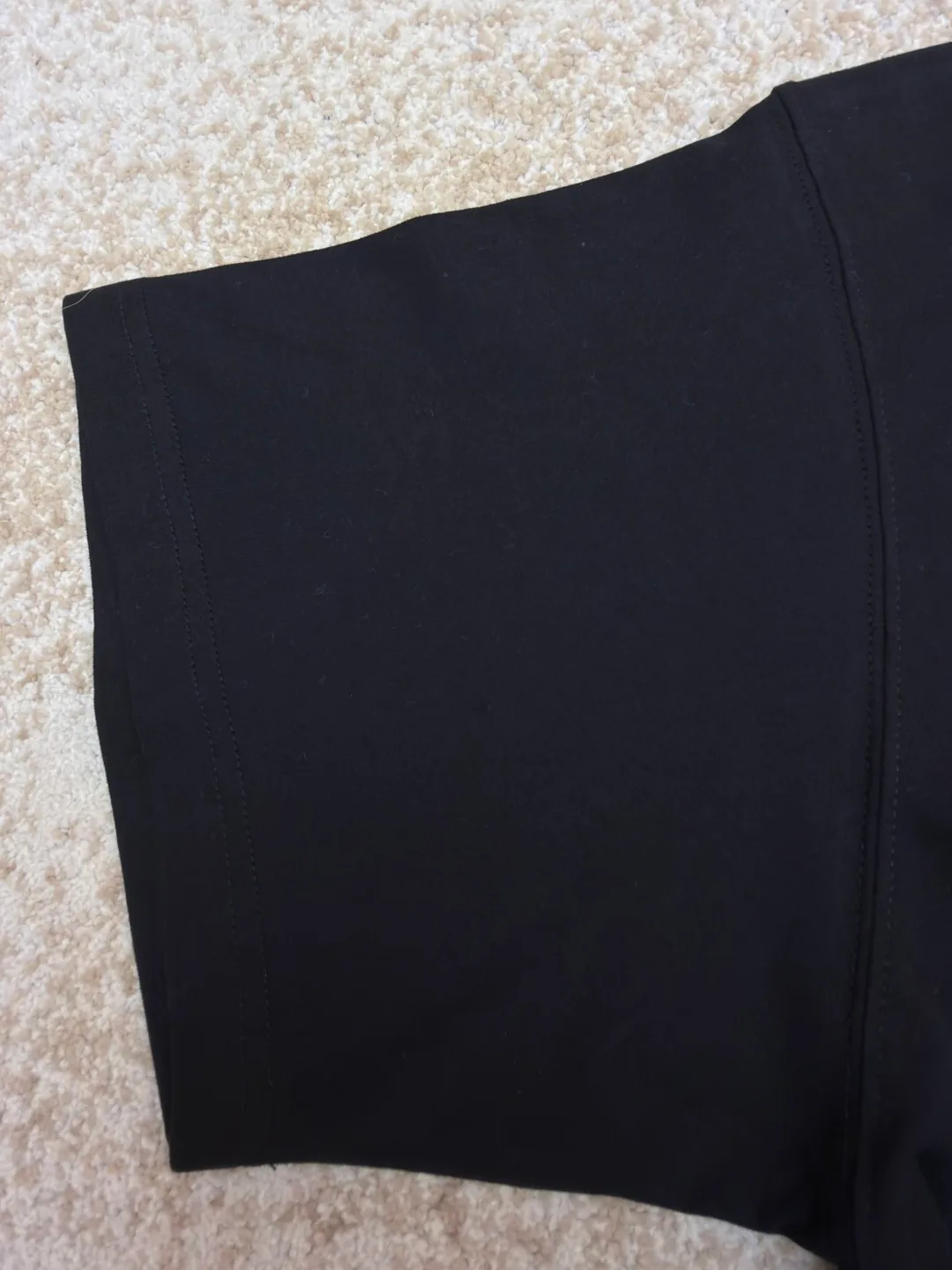 Футболки Мужские Balenciaga 12315875