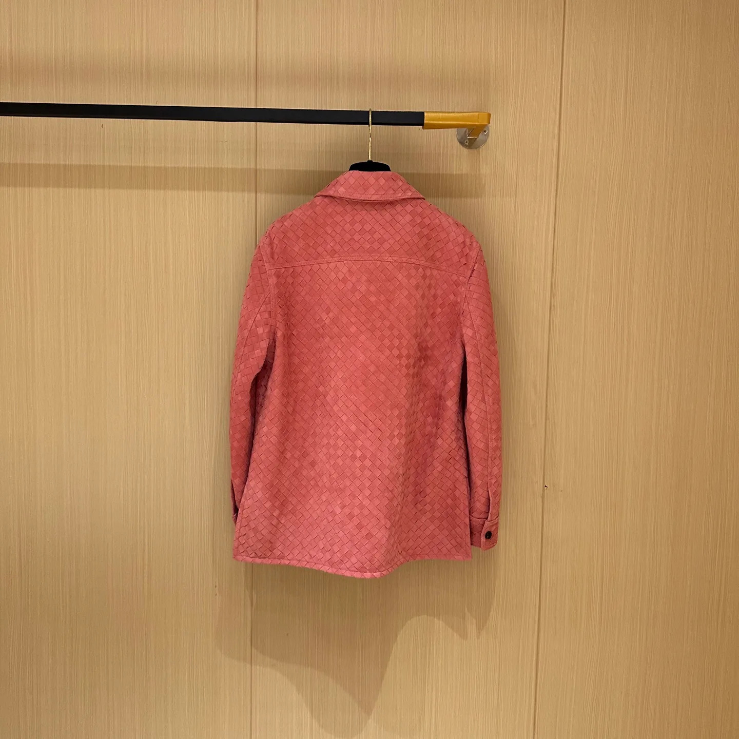 Рубашки Женские Bottega Veneta 1155724