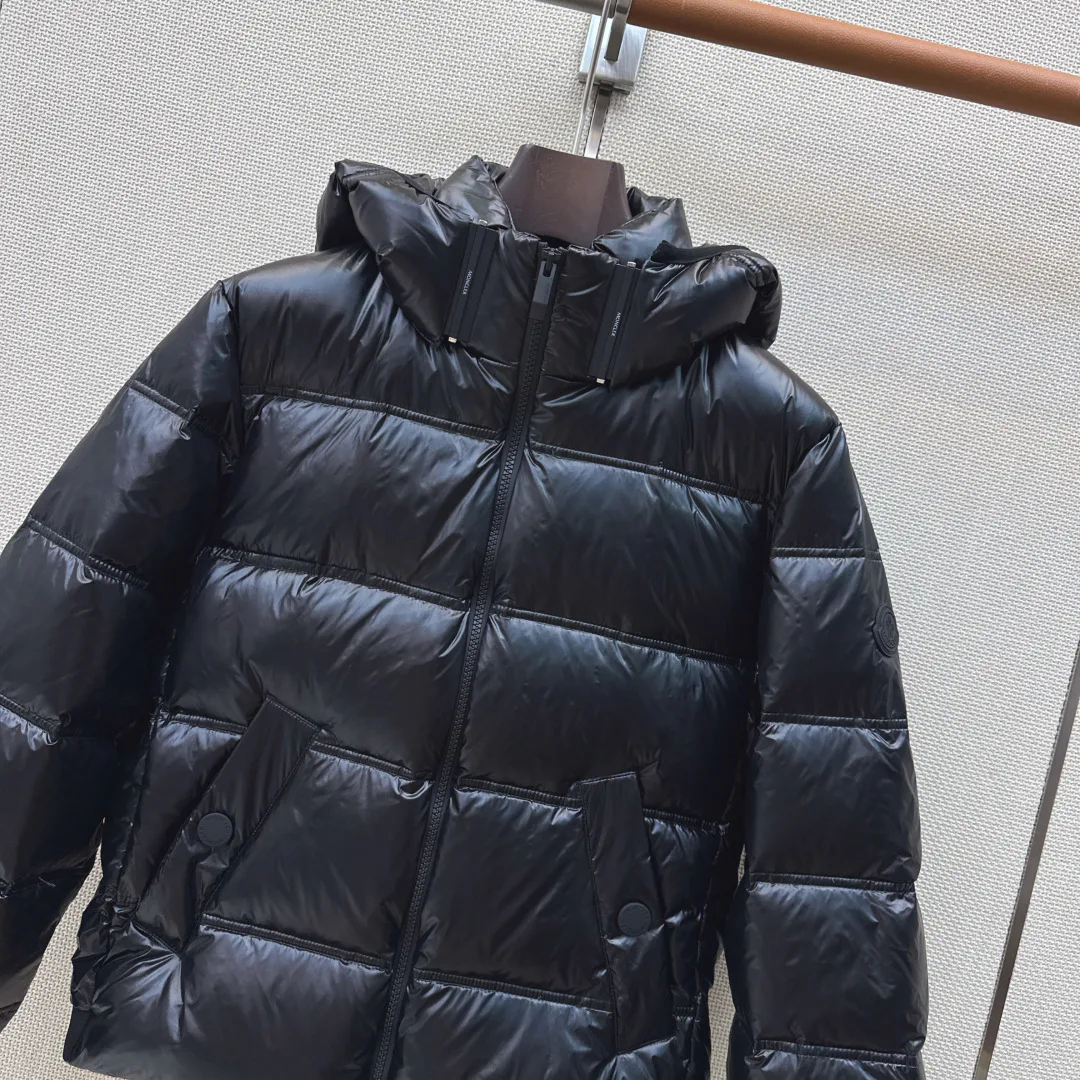 Куртки И Пуховики Женские Moncler 18012426