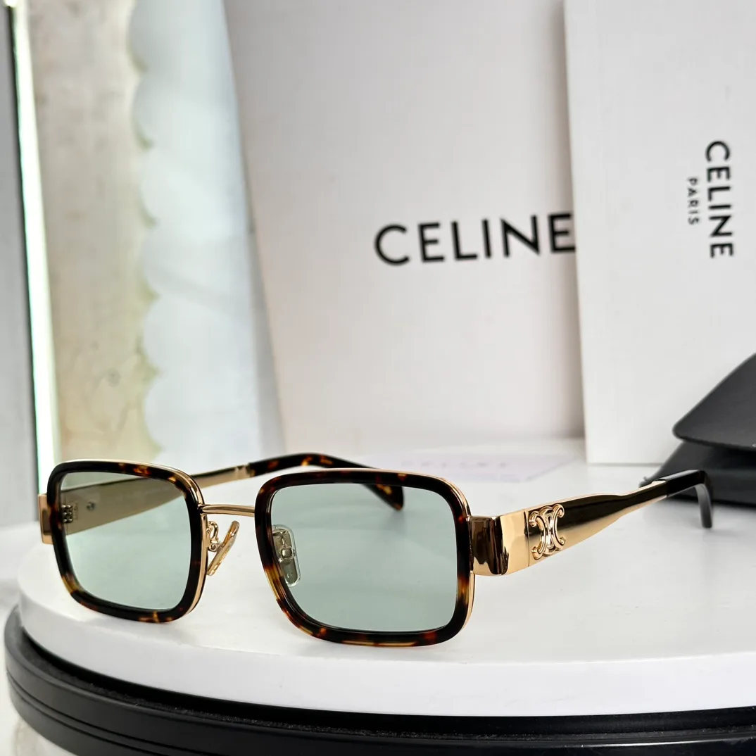 Очки Celine 481443