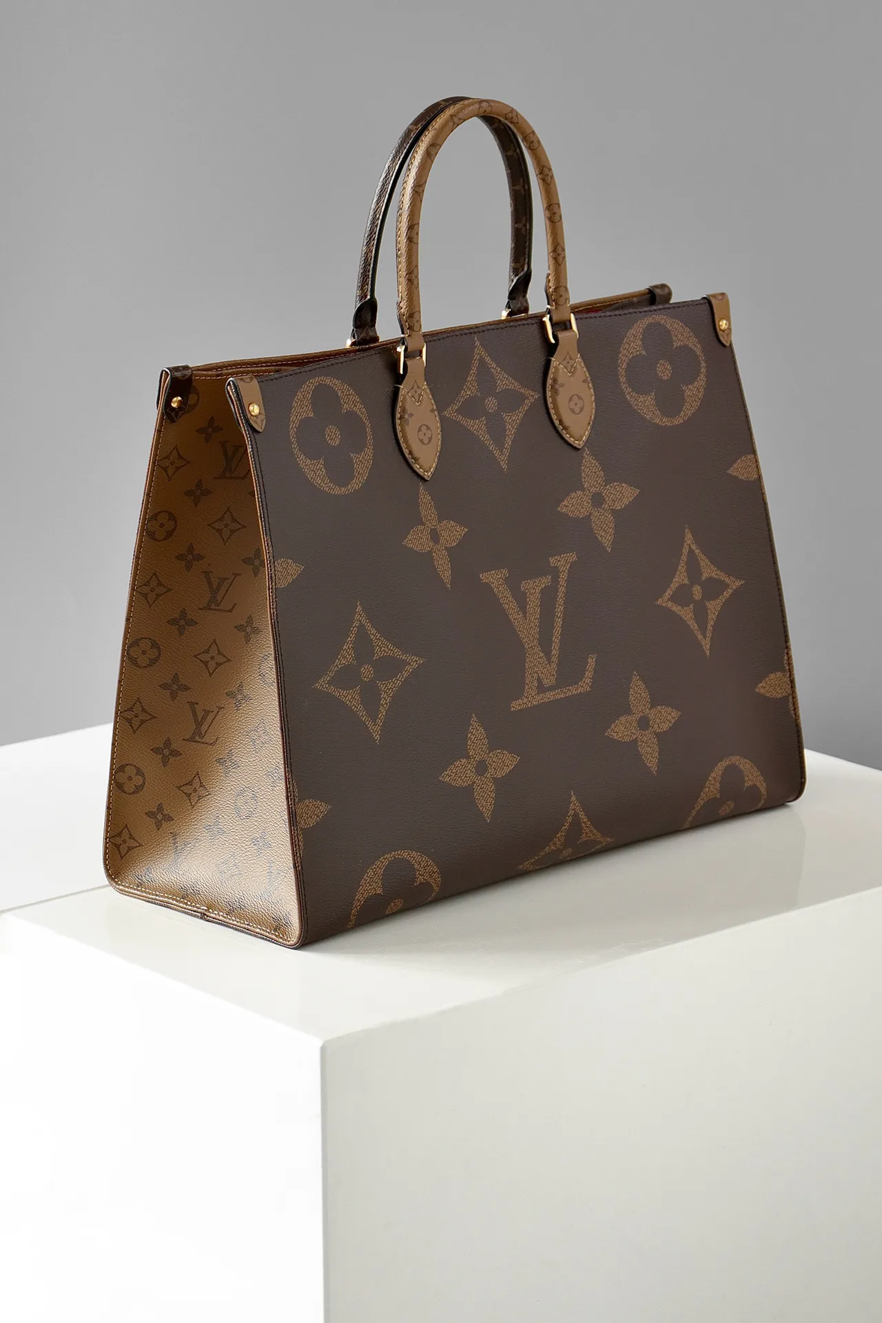 Классические Сумки Женские Louis Vuitton 11564881
