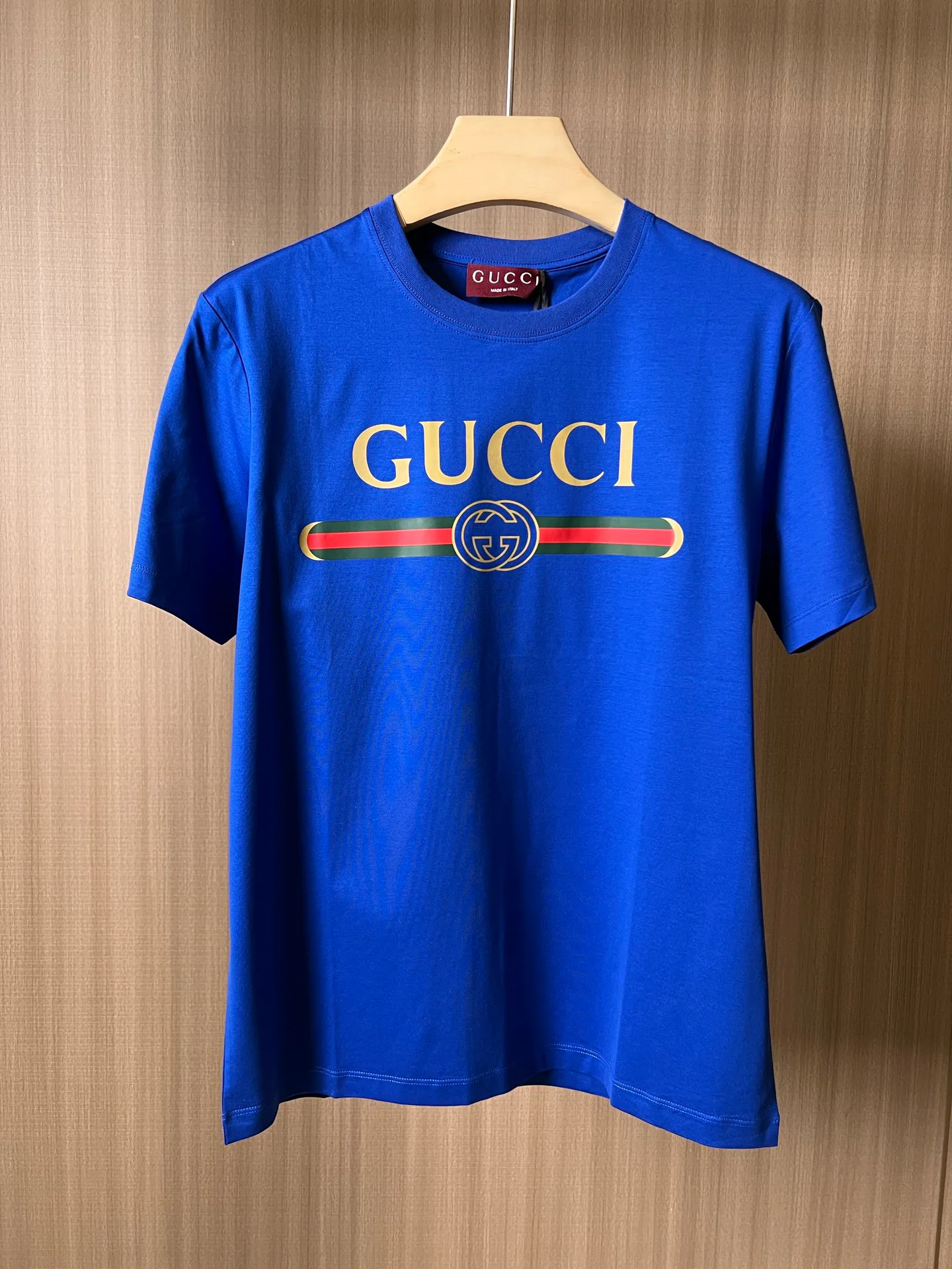 Футболки Женские Gucci 11000503