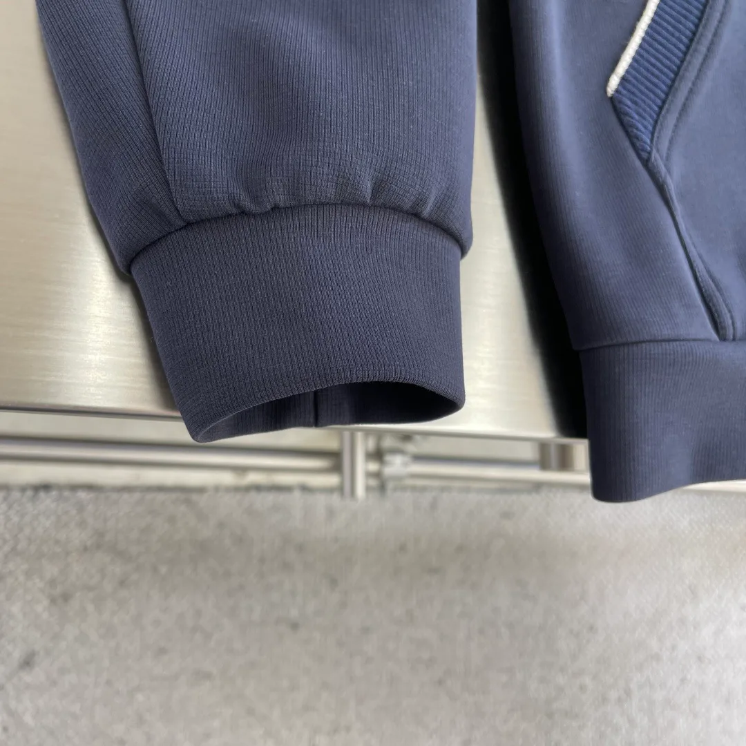 Спортивные Костюмы Мужские Loro Piana 10679137