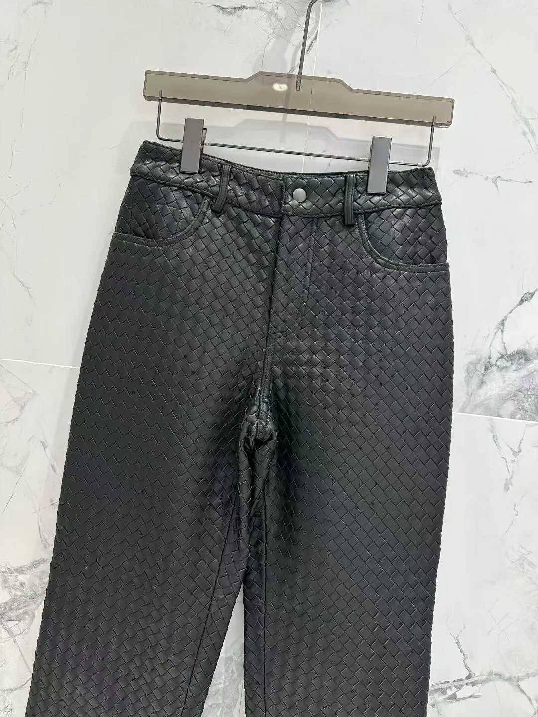 Брюки Женские Bottega Veneta 11868504