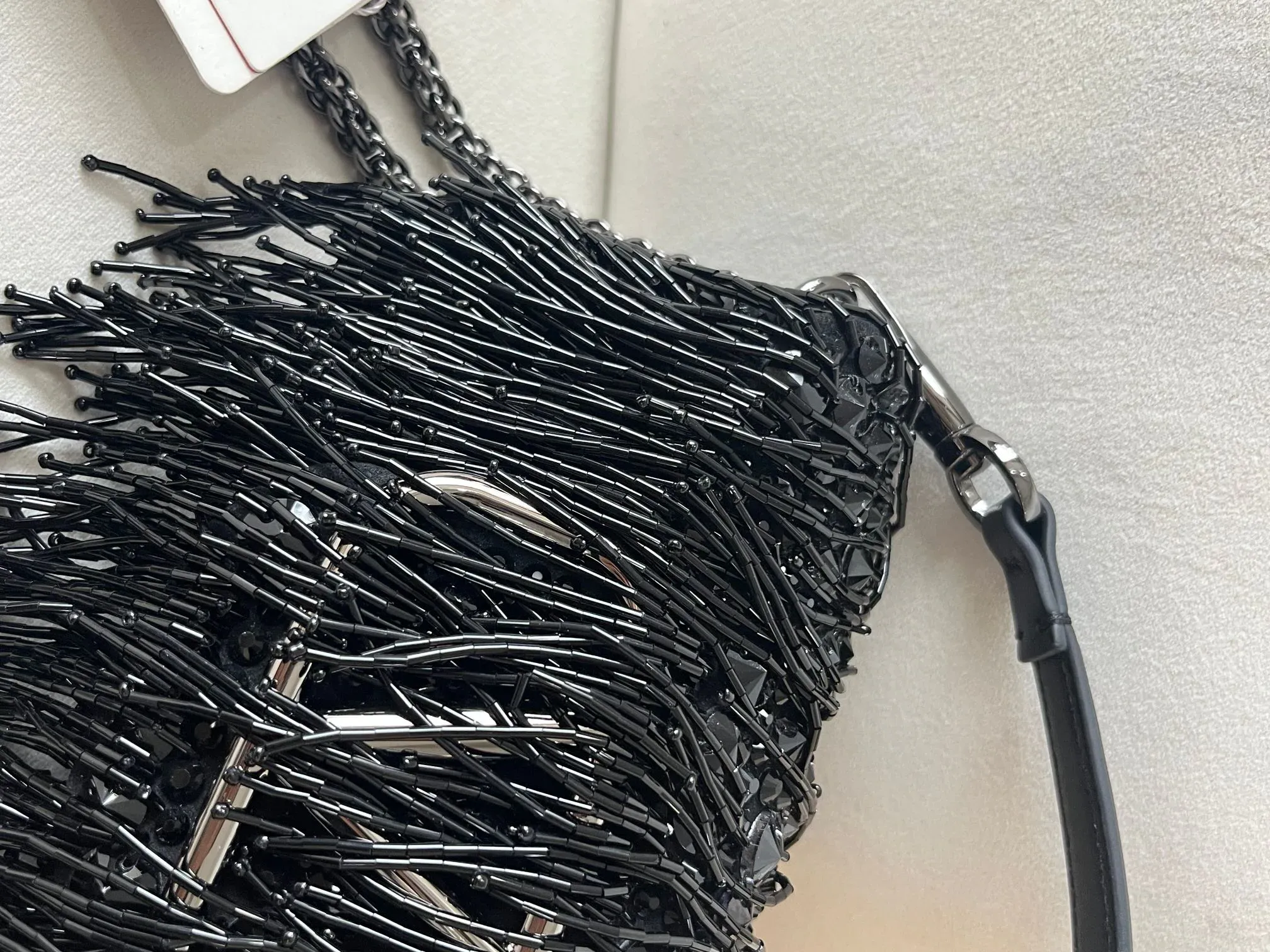 Сумки На Ремне Женские Valentino 941387