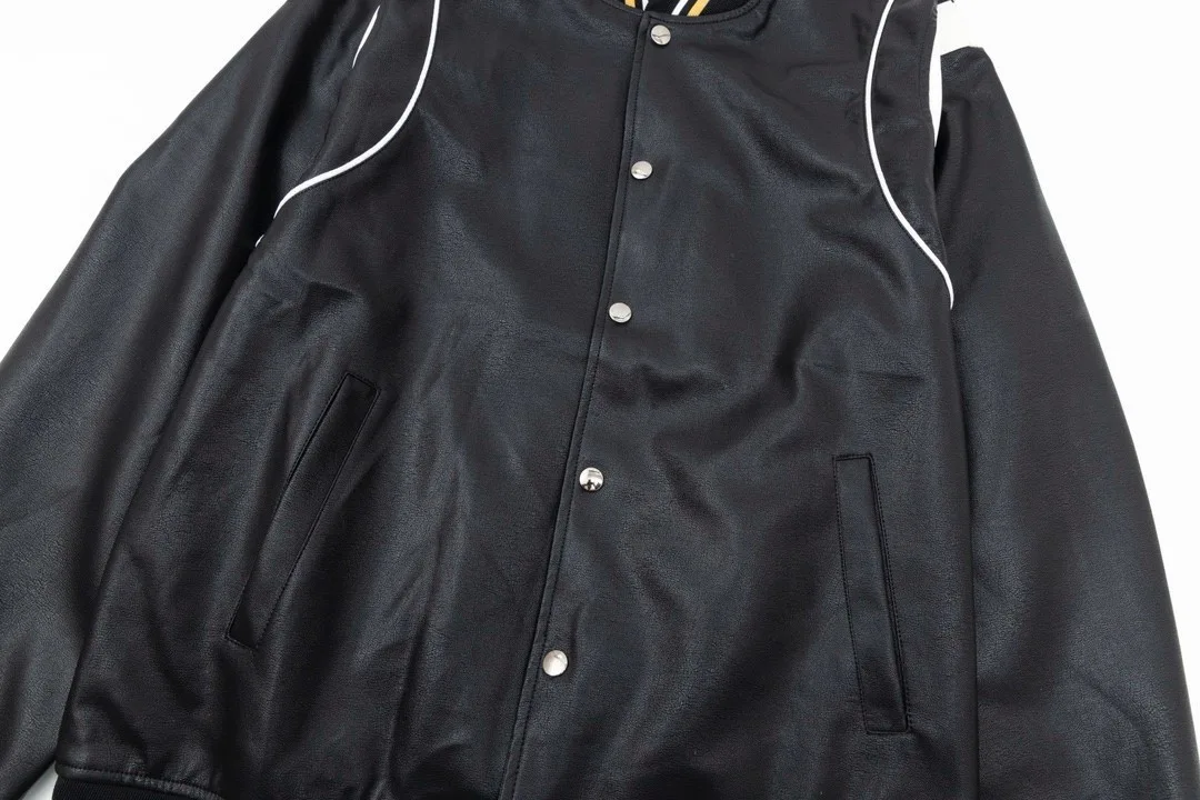 Куртки И Пуховики Женские Givenchy 212671