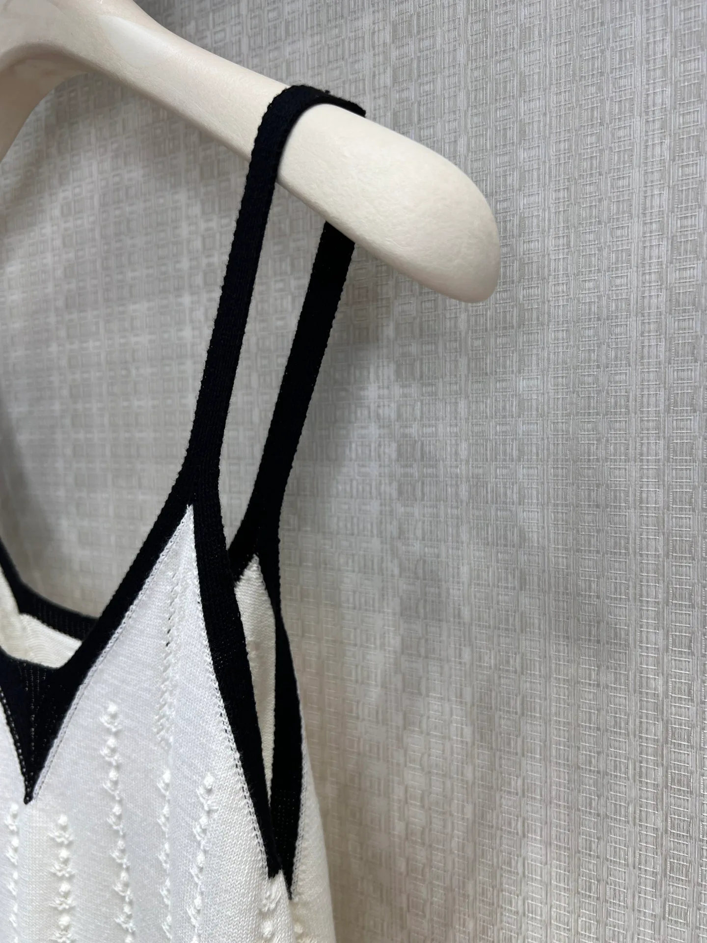 Платья Женские Chanel 13345915