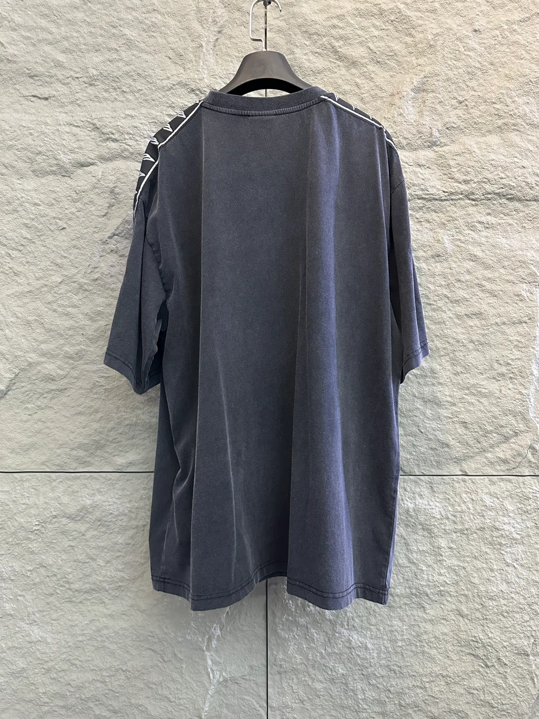 Футболки Женские Balenciaga 12310474