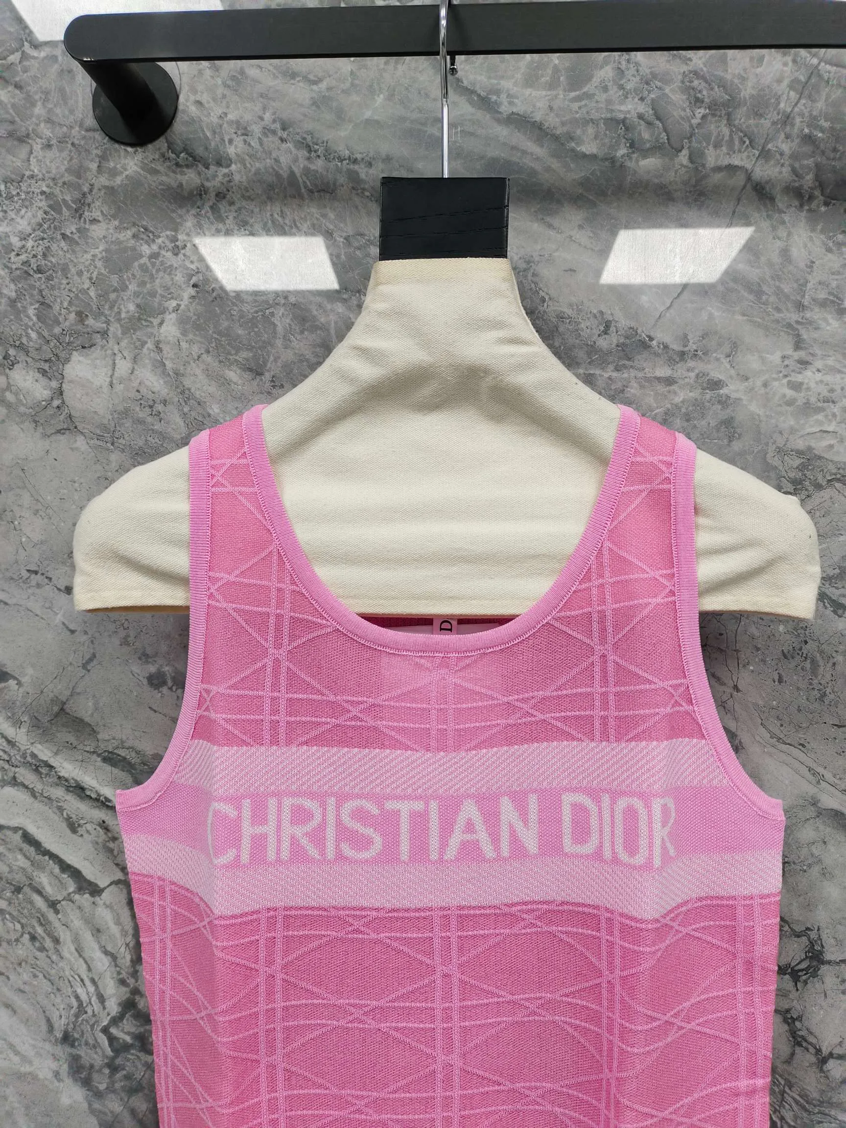 Жилеты Женские Christian Dior 11812946