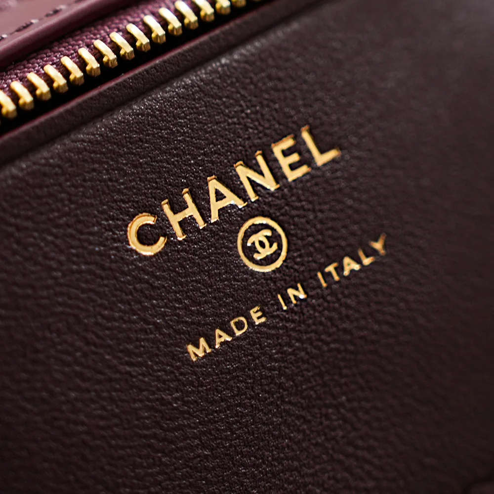 Классические Сумки Женские Chanel 17571449