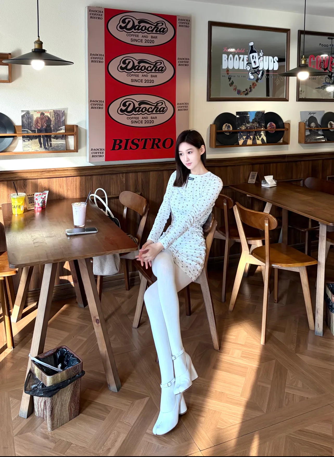 Платья Женские Miu Miu 4772072