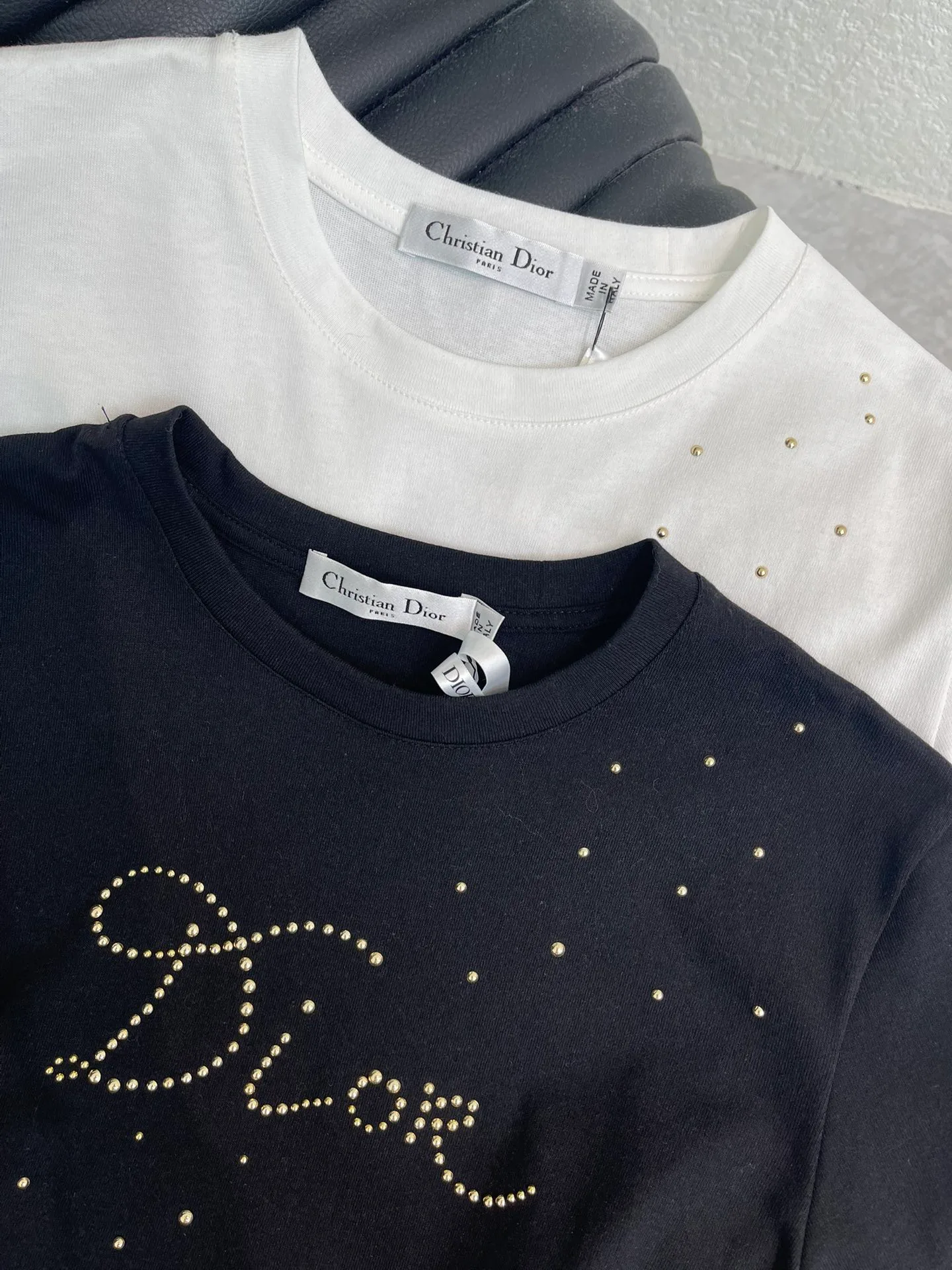 Футболки Женские Christian Dior 11340574