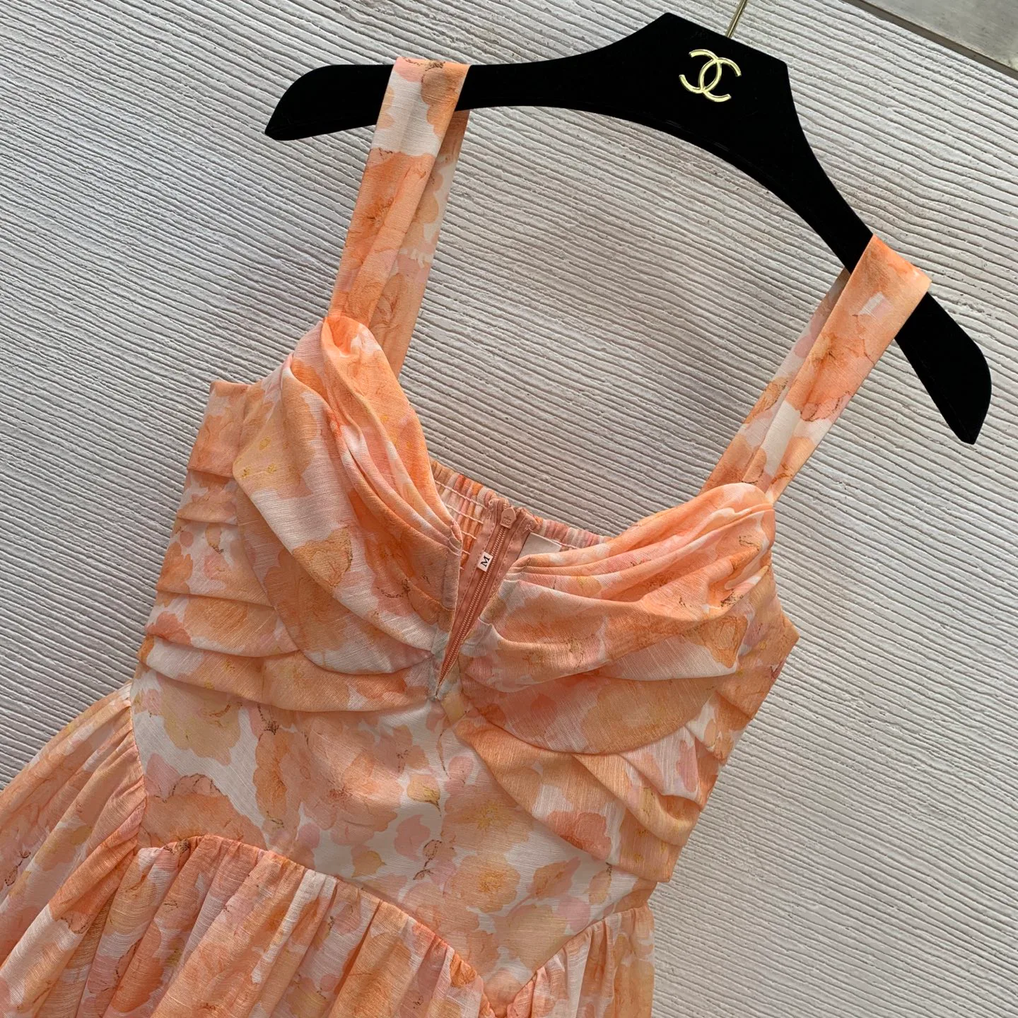 Платья Женские Zimmermann 11583891