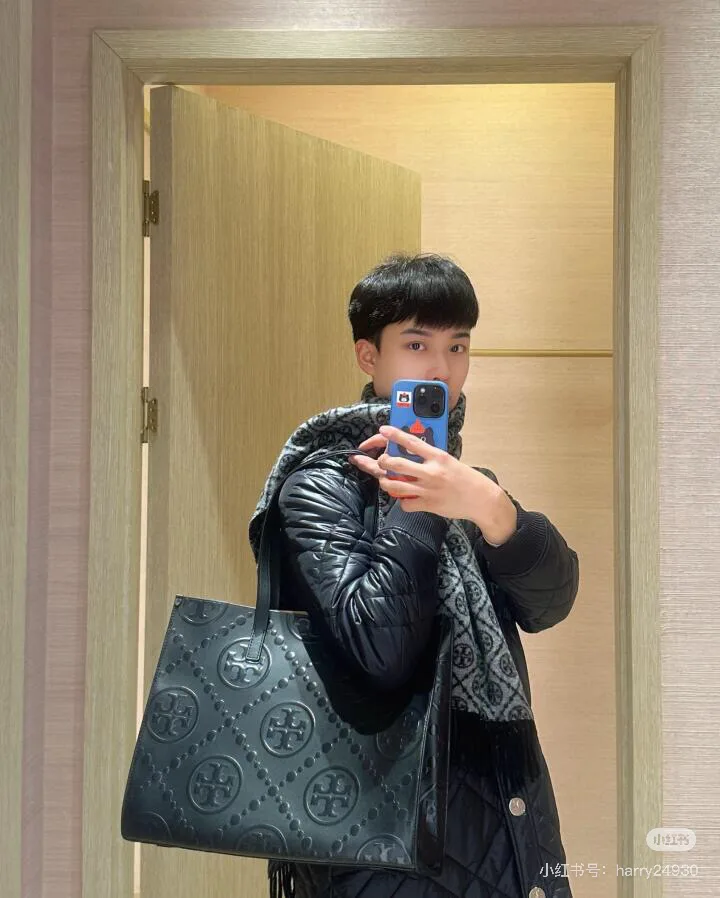 Классические Сумки Женские Tory Burch 24471