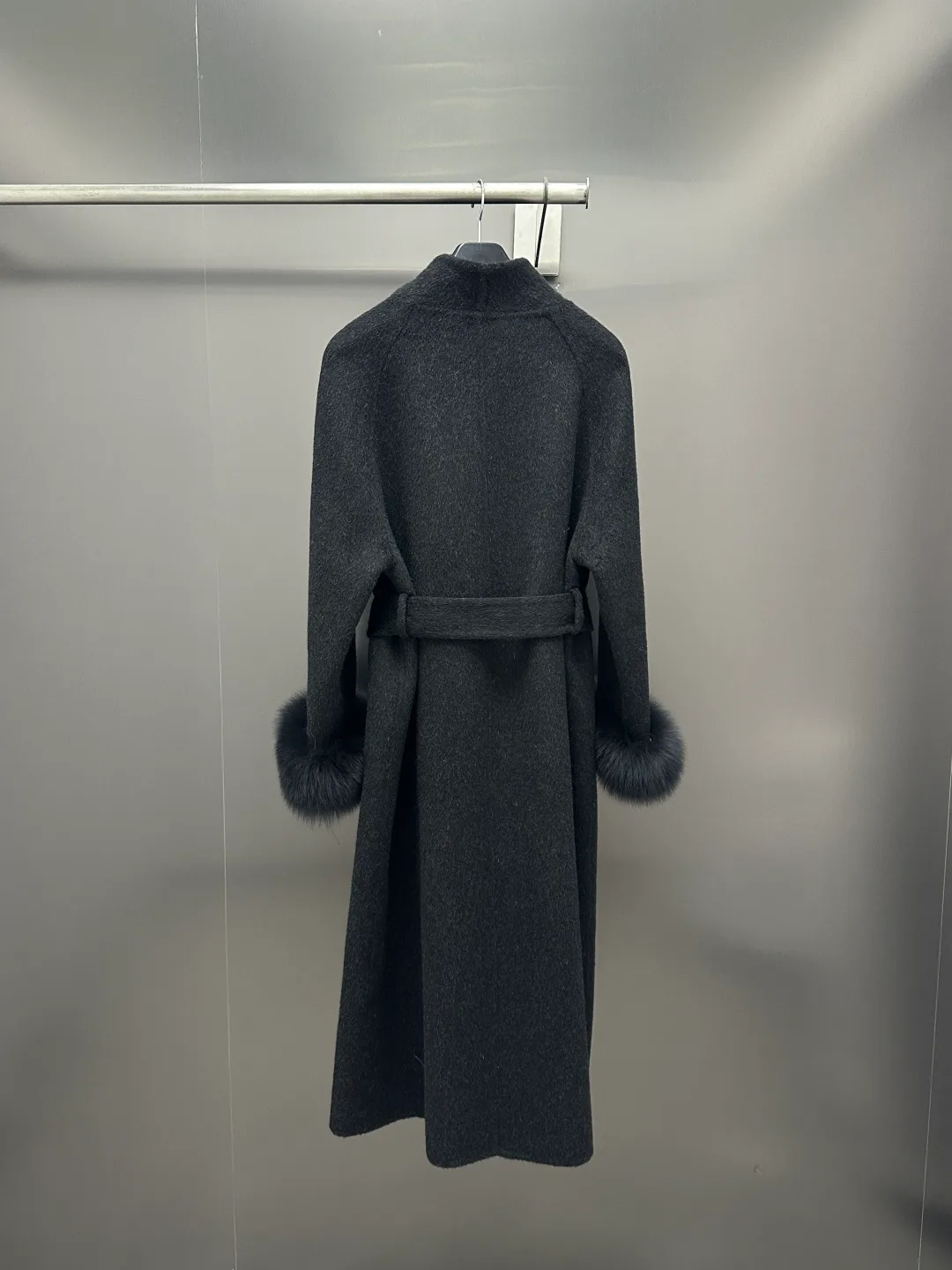 Пальто Женские Max Mara 19377711