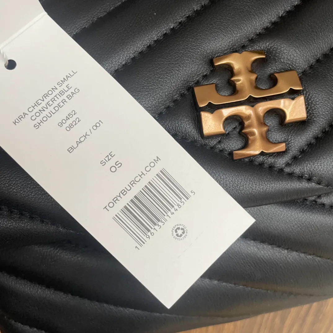 Сумки На Ремне Женские Tory Burch 71134