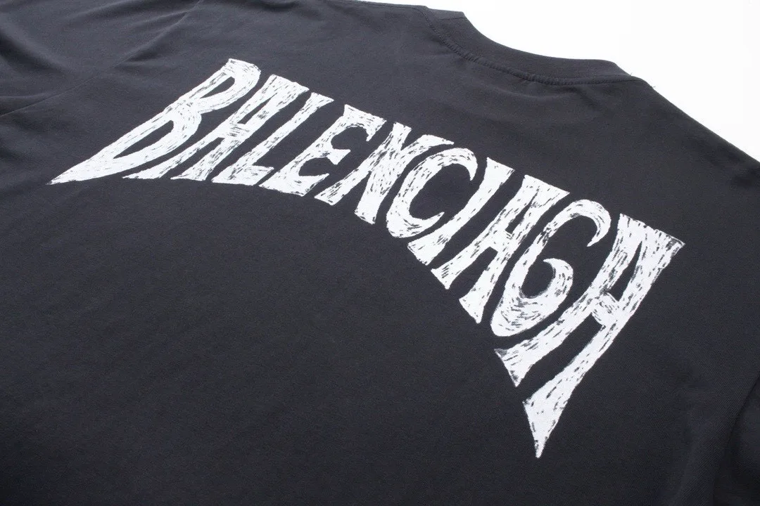 Лонгсливы Женские Balenciaga 101755