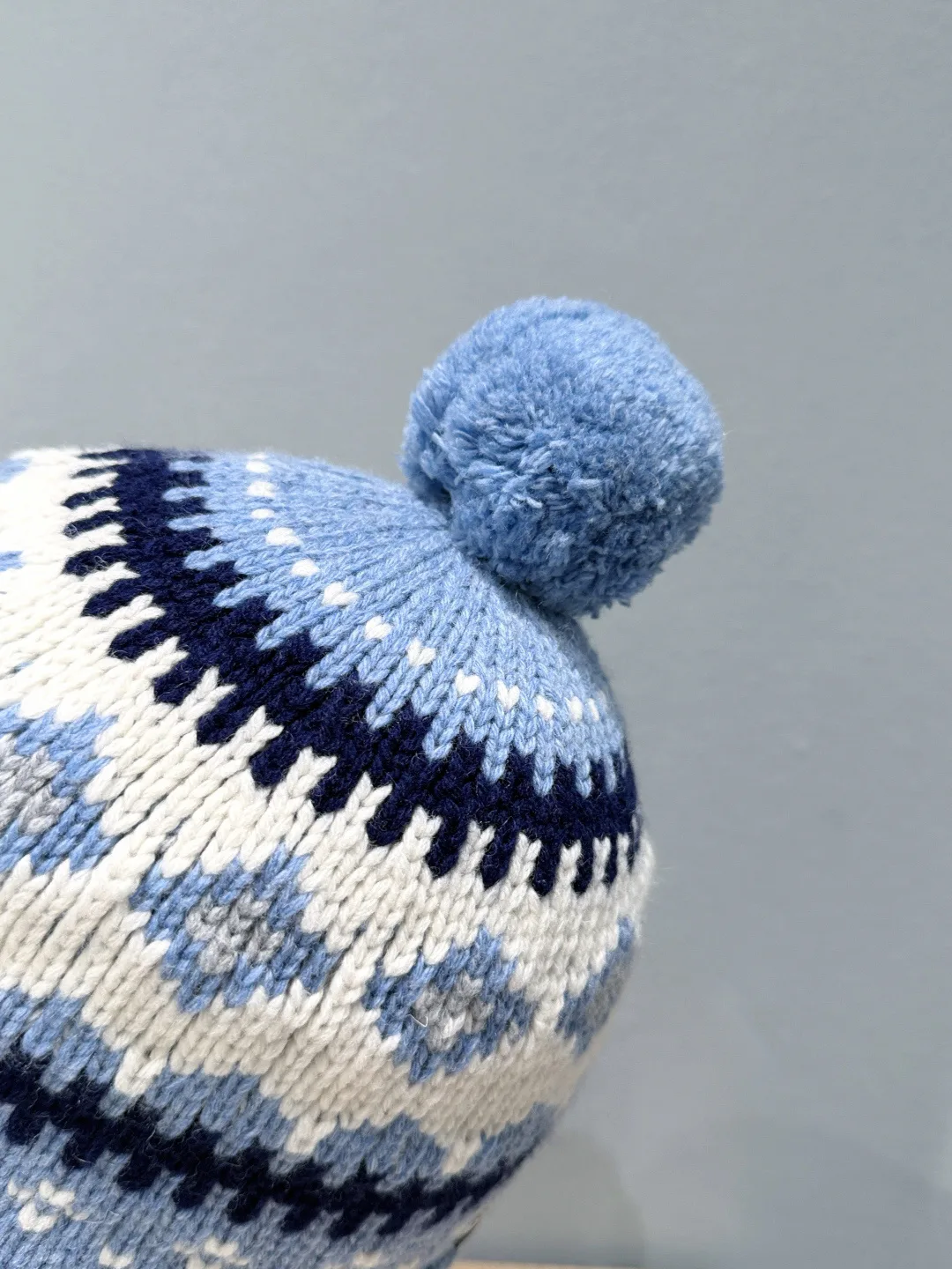 Головные Уборы Miu Miu 1586308