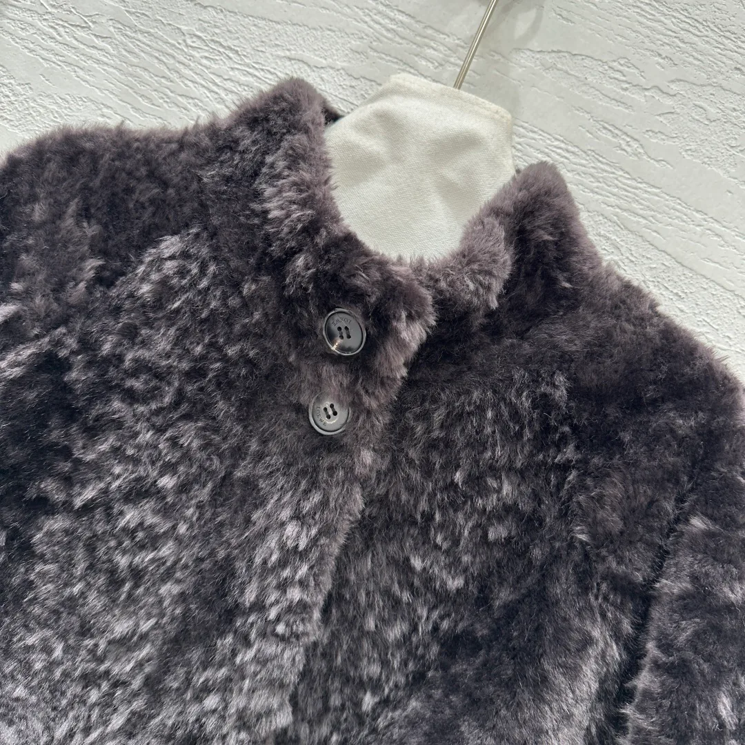 Куртки Женские Loewe 150180