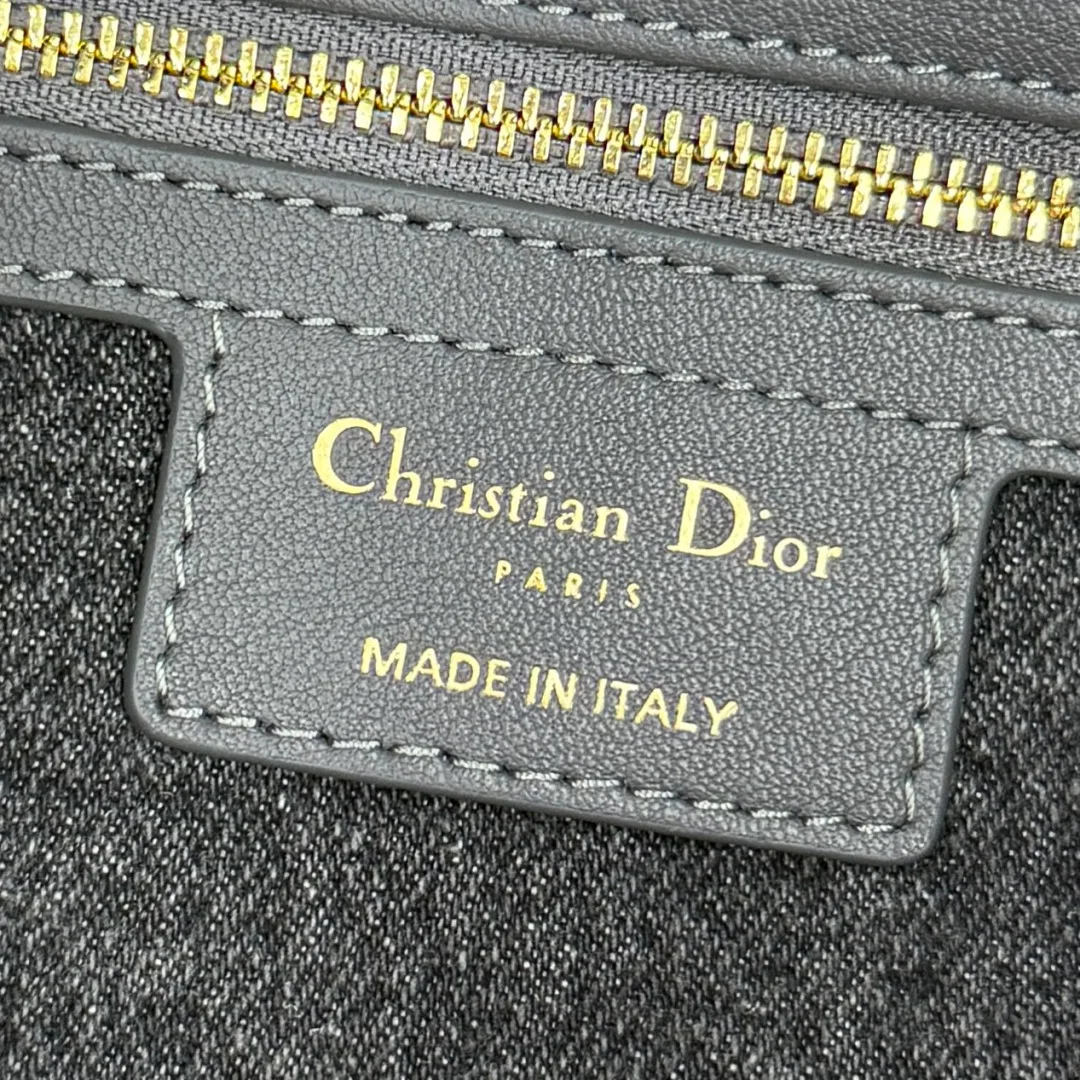 Сумки На Ремне Женские Christian Dior 12594861