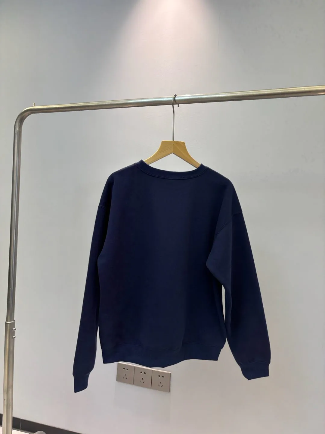 Свитшоты И Худи Женские Ralph Lauren 449045