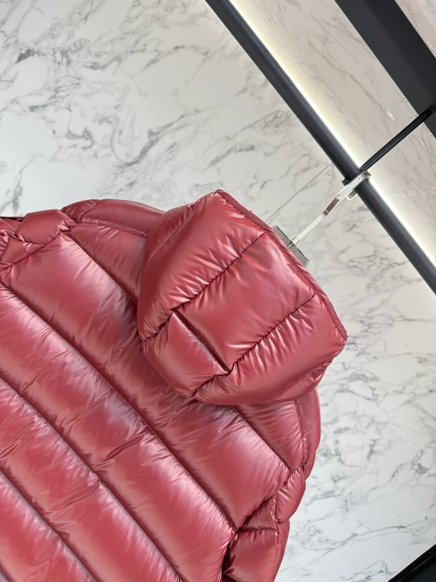 Куртки И Пуховики Мужские Moncler 17919916