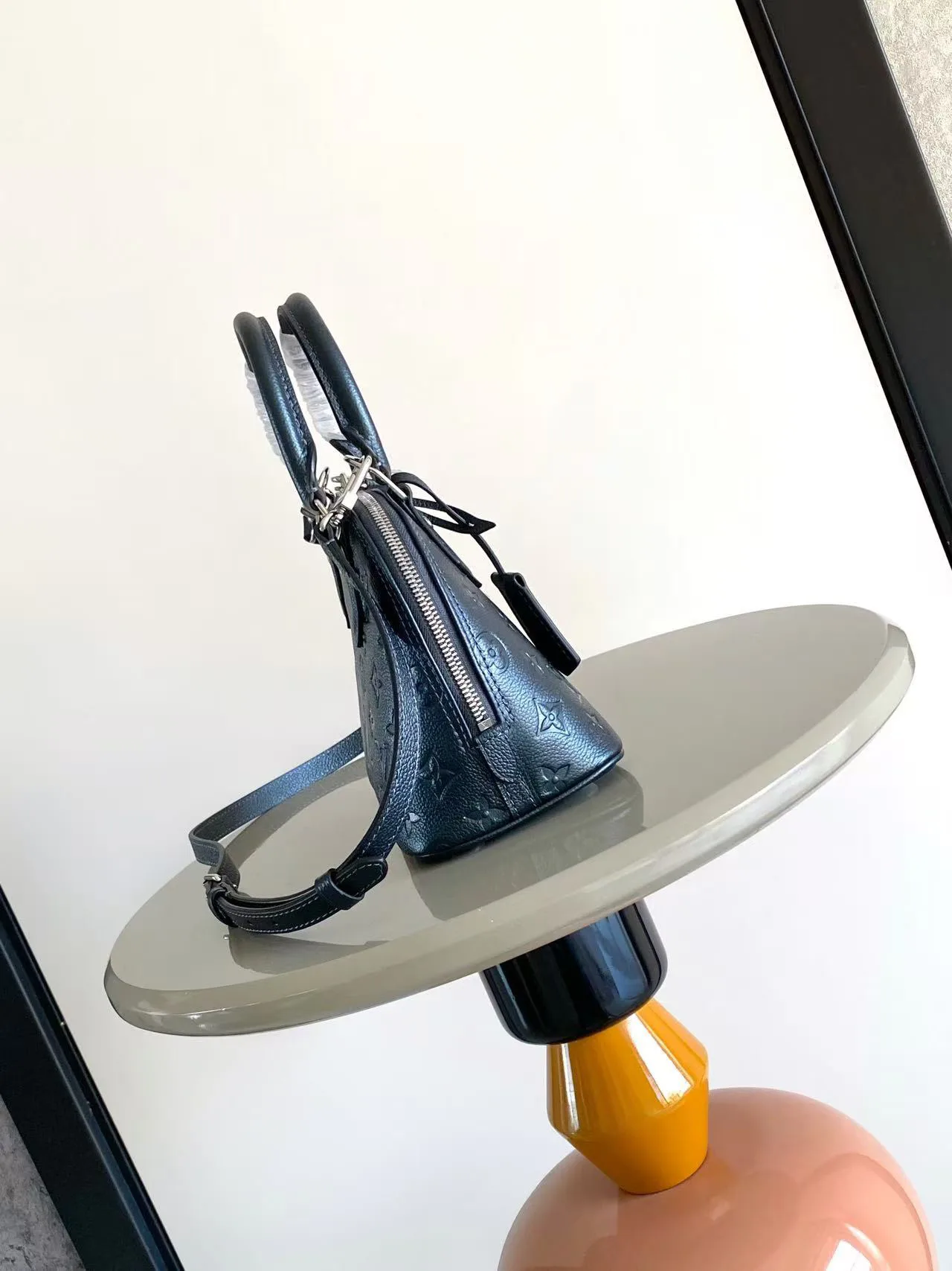 Классические Сумки Женские Louis Vuitton 13133130