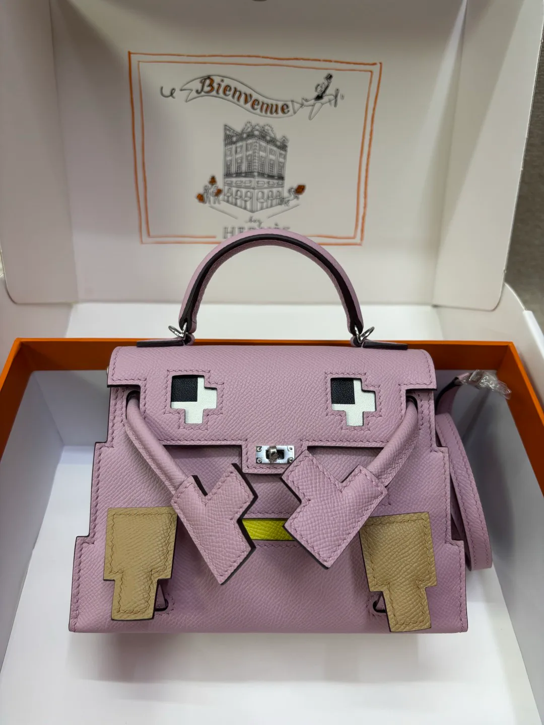 Классические Сумки Женские Hermes 18203124